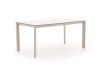 Manifesto San Teodoro/Sestino 160 cm Dining Ecklounge-Set 7-teilig