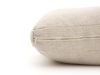 Manifesto Ortello/ROUGH-K Sessel-Sofa-Lounge-Set 4-teilig 5-Sitzer