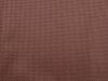 Madison x Kees Smit Tischset 33x45 cm - Bordeaux