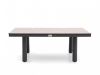 Tierra Outdoor Musone Ecklounge-Set 5-teilig 6-Sitzer