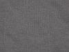 Fiber Outdoor Kissen für Gartenliege 200x65 cm - Grau Melange