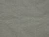 Fiber Outdoor Kissen für Gartenliege 200x65 cm - Grün Melange