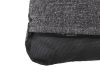 Tierra Outdoor Natal/Naro 280 cm Gartenmöbel-Set 9-teilig