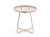 Manifesto Celante/Pito Ecklounge-Set 7-teilig