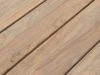 Apple Bee Hawaii/ROUGH-S 220 cm Gartenmöbel-Set 7-teilig stapelbar