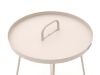 Manifesto Celante/Pito Ecklounge-Set 7-teilig