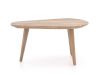 Manifesto Celante/ROUGH-K Ecklounge-Set 5-teilig 5-Sitzer