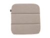 Hartman Le Soleil Element/Sophie Studio ø 128 cm Gartenmöbel-Set 5-teilig
