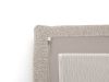 SUNS Noli Gartenstuhl - Taupe - Beige - Braun - Rope (Seil)