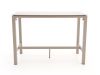 Bellagio Bertinoro/Trecenta 150 cm Gartenbar-Set 5-teilig stapelbar