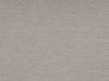 Fiber Outdoor Kissen Auflage Niedriglehner 92x46cm - Sand Melange