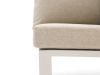 Manifesto Alzano Ecklounge-Set 5-teilig