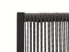 Manifesto Rivola/Linosa 240x160 cm Gartenmöbel-Set 11-teilig