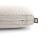 SUNS Casto Gartenstuhl - Taupe - Beige - Braun - Rope (Seil)