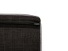 Tierra Outdoor Musone Ecklounge-Set 5-teilig 6-Sitzer