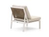 Manifesto Alzano Ecklounge-Set 5-teilig