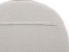 Bellagio Cupello/Induno dänisch oval 180 cm Gartenmöbel-Set 5-teilig
