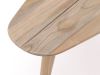 Manifesto Celante/ROUGH-K Ecklounge-Set 5-teilig 5-Sitzer