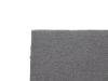 ROUGH-D Ecklounge-Set 5-teilig 6-Sitzer
