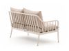 Manifesto Celante/Pito Ecklounge-Set 6-teilig