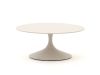 SUNS Feroli/Nova Ecklounge-Set 5-teilig