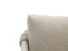 SUNS Sato Low Dining Gartenstuhl - Taupe - Beige - Braun - Rope (Seil)