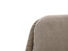 Intenso Isorella/Trecenta 75 cm Gartenbar-Set 3-teilig