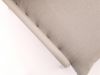 Manifesto Celante/ROUGH-K Sessel-Sofa-Lounge-Set 4-teilig 5-Sitzer