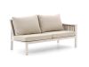 Manifesto Alzano Ecklounge-Set 5-teilig