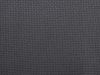 Madison x Kees Smit Tischset 33x45 cm - Dark Grey