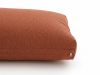 Forza Liri Sessel-Sofa Lounge-Set 4-teilig