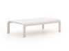 Forza Liri Sessel-Sofa Lounge-Set 4-teilig