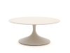 SUNS Feroli/Nova Ecklounge-Set 5-teilig