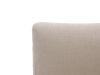 Forza Citerna Ecklounge-Set 4-teilig
