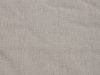 Fiber Outdoor Kissen für Gartenliege 200x65 cm - Sand Melange