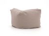 Manifesto Lonato Eck Sitzsack Lounge-Set 6-teilig