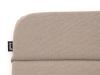 Hartman Le Soleil Element/Sophie Studio ø 128 cm Gartenmöbel-Set 5-teilig
