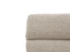 Bellagio Bertinoro/Trecenta 150 cm Gartenbar-Set 5-teilig stapelbar
