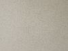 Designplants/Luca Lifestyle Oliven Kunstbaum (h:150 cm) mit Grigio New Egg Blumentopf - Grün (UV beständig) (Blumentopf = Antique White)
