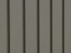 Biohort Gartenschrank 155x83x182,5 cm (inkl. Bodenplatte und gestell) - Kwartgrijs Metallic (2100 liter)