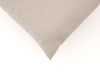 Manifesto Celante/ROUGH-K Ecklounge-Set 6-teilig 6-Sitzer