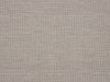 Apple Bee Kissen 50x60 cm für Hawaii Gartensessel/Gartenhocker - Natural