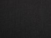 Il Tempo Barzio Gartensessel - Grau - Anthrazit - Outdoor Textil