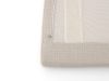 SUNS Santorini Gartenstuhl - Taupe - Beige - Braun - Rope (Seil)