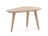 Manifesto Celante/ROUGH-K Ecklounge-Set 6-teilig 6-Sitzer