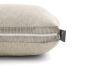 SUNS Sato Gartenstuhl - Taupe - Beige - Braun - Rope (Seil)