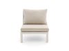 Manifesto Alzano Ecklounge-Set 5-teilig