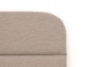 Hartman Le Soleil Element/Sophie Studio ø 128 cm Gartenmöbel-Set 5-teilig