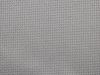Madison x Kees Smit Tischset 33x45 cm - Light Grey