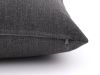 Manifesto Celante/ROUGH-K Sessel-Sofa-Lounge-Set 4-teilig 4-Sitzer